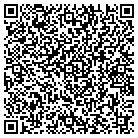 QR code with Pubic Works Department contacts