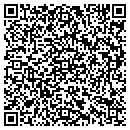 QR code with Mogollon Tree Service contacts