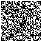 QR code with J C Mattress Factory & Furn contacts