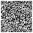 QR code with Dalbey Seeds contacts