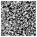 QR code with All American Gutter contacts