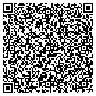 QR code with Analytix of St Louis contacts