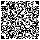 QR code with G&O Services Incorperated contacts