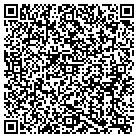 QR code with Solid Waste Solutions contacts
