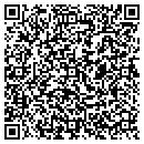 QR code with Lockyer Builders contacts