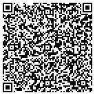 QR code with Affordable Auto Connection contacts