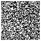 QR code with Daniel R Baumgartner DDS contacts