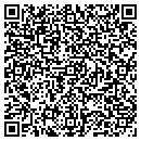 QR code with New York Intl Corp contacts