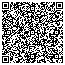 QR code with Real Wealth Inc contacts