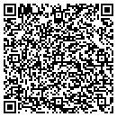 QR code with William E Erdrich contacts