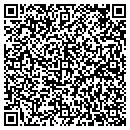 QR code with Shainas Soap & Suds contacts