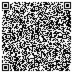 QR code with Munters Moisture Control Service contacts