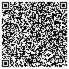 QR code with Battery D 1st Battalion 129 FA contacts