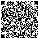 QR code with Beverage Distributing Co contacts