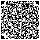 QR code with Creek Trail Self Storage contacts