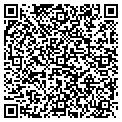 QR code with Doug Thomas contacts