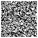 QR code with Mt Graham Archery contacts