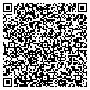 QR code with Curt Shonk contacts