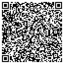 QR code with Beeline Travel Tours contacts