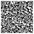 QR code with Swindle & Nunnery contacts