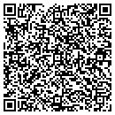 QR code with Richard L Kneibert contacts