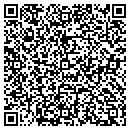 QR code with Modern Mailing Systems contacts