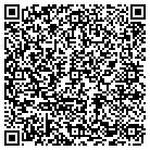 QR code with Lasercrafts Laser Engraving contacts