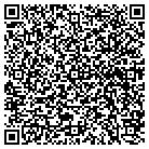 QR code with Win Some Lose Some Acres contacts