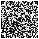 QR code with Maxsavers contacts
