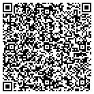 QR code with Macayo Mexican Restaurants contacts