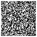 QR code with A Plus Lawn Service contacts