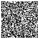 QR code with Steak N Shake contacts
