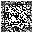 QR code with Best Pool Designs contacts