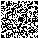 QR code with Highway Department contacts