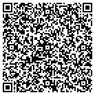 QR code with United Church Christ Immanuel contacts