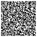 QR code with Custom Machine Co contacts
