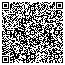 QR code with Modi & Co contacts