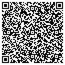QR code with L Hayter contacts