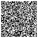 QR code with Darryles Crafts contacts