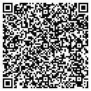 QR code with Mobius Systems contacts