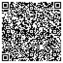 QR code with Bucks & Ajas Salon contacts