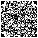 QR code with Briggs Realty Co contacts