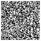 QR code with Carol Lambeth Couture contacts