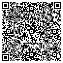 QR code with Quest Diagnostics contacts