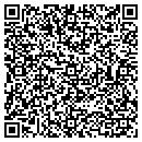 QR code with Craig Dance Studio contacts
