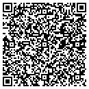 QR code with Am-Vets Post 120 contacts
