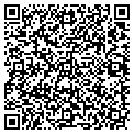 QR code with Miss Tee contacts