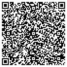 QR code with Rudys Discount Smoke Shop contacts