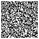 QR code with Teresa Durant contacts
