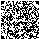 QR code with Cameron Manor Nursing Home contacts